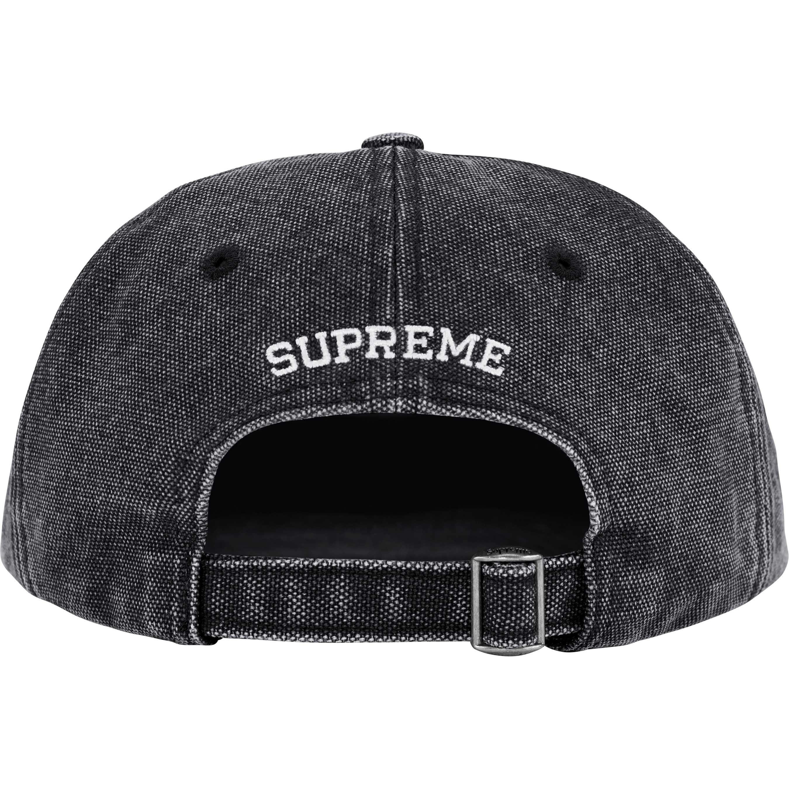 Pigment S Logo 6-Panel view 9
